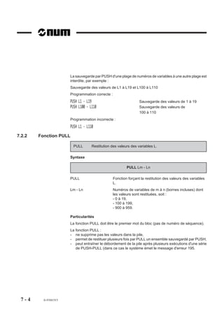 Prodprogramf204060 100506121341-phpapp01