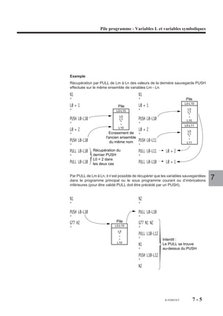 Prodprogramf204060 100506121341-phpapp01