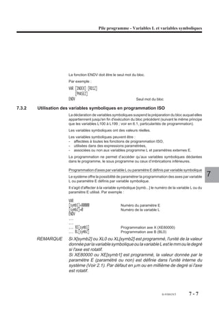 Prodprogramf204060 100506121341-phpapp01