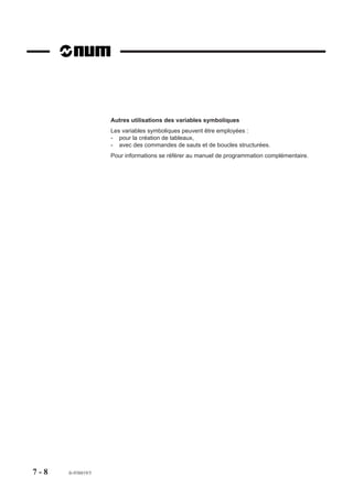 Prodprogramf204060 100506121341-phpapp01