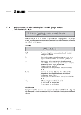 Prodprogramf204060 100506121341-phpapp01