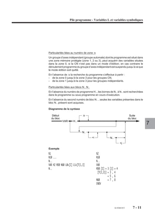 Prodprogramf204060 100506121341-phpapp01