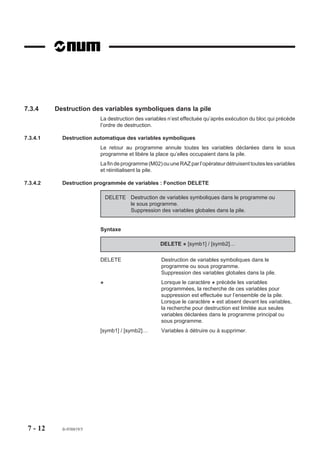 Prodprogramf204060 100506121341-phpapp01