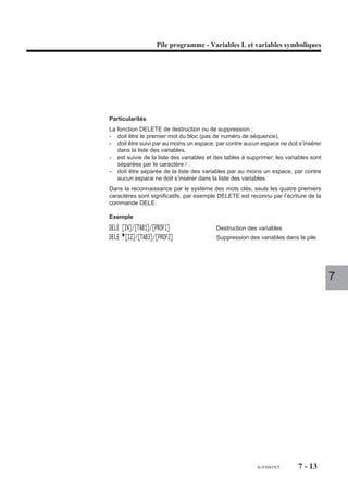 Prodprogramf204060 100506121341-phpapp01