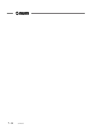 Prodprogramf204060 100506121341-phpapp01