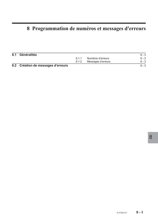 Prodprogramf204060 100506121341-phpapp01