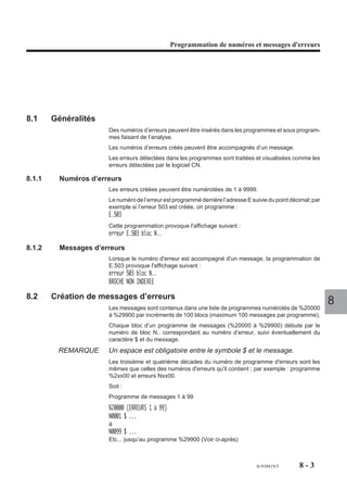 Prodprogramf204060 100506121341-phpapp01