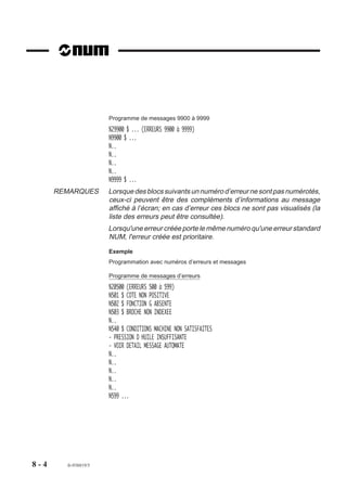 Prodprogramf204060 100506121341-phpapp01