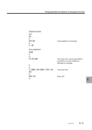 Prodprogramf204060 100506121341-phpapp01