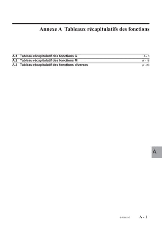 Prodprogramf204060 100506121341-phpapp01