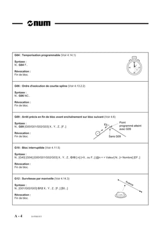 Prodprogramf204060 100506121341-phpapp01