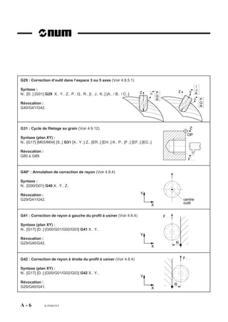 Prodprogramf204060 100506121341-phpapp01