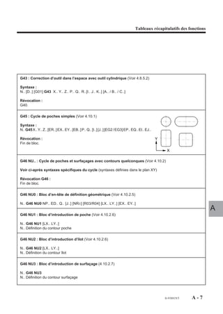Prodprogramf204060 100506121341-phpapp01