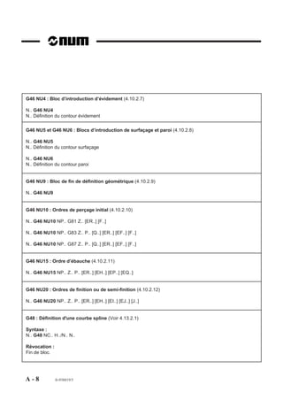 Prodprogramf204060 100506121341-phpapp01