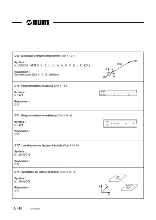 Prodprogramf204060 100506121341-phpapp01