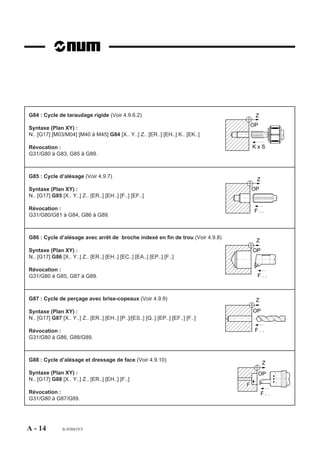 Prodprogramf204060 100506121341-phpapp01