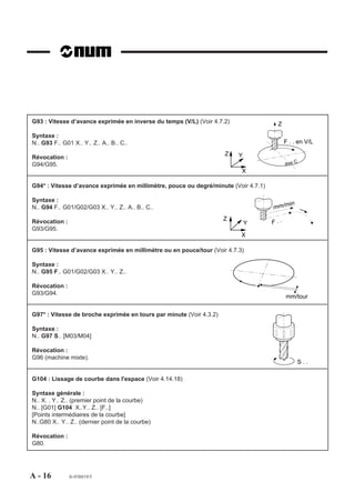 Prodprogramf204060 100506121341-phpapp01