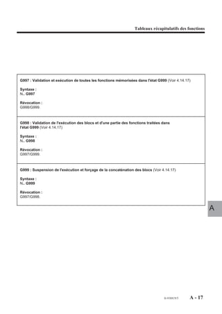 Prodprogramf204060 100506121341-phpapp01