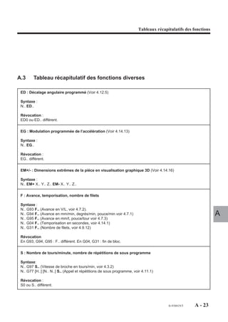 Prodprogramf204060 100506121341-phpapp01