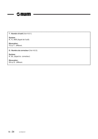 Prodprogramf204060 100506121341-phpapp01