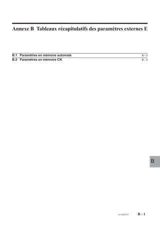 Prodprogramf204060 100506121341-phpapp01