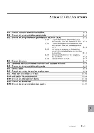 Prodprogramf204060 100506121341-phpapp01