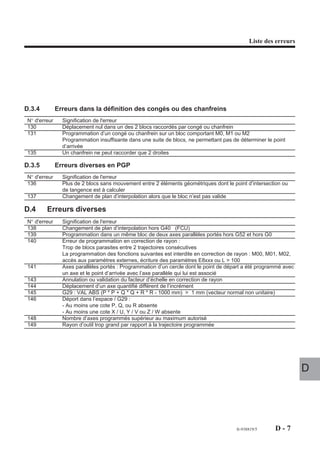 Prodprogramf204060 100506121341-phpapp01