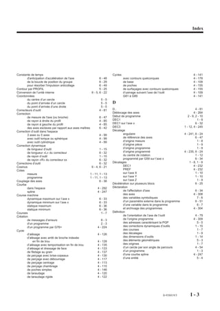 Prodprogramf204060 100506121341-phpapp01