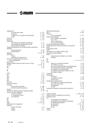 Prodprogramf204060 100506121341-phpapp01