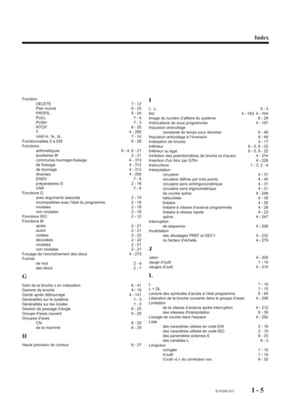 Prodprogramf204060 100506121341-phpapp01