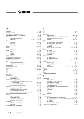 Prodprogramf204060 100506121341-phpapp01