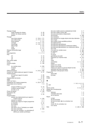 Prodprogramf204060 100506121341-phpapp01