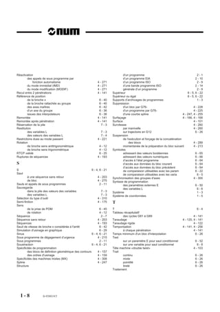 Prodprogramf204060 100506121341-phpapp01