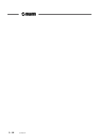 Prodprogramf204060 100506121341-phpapp01