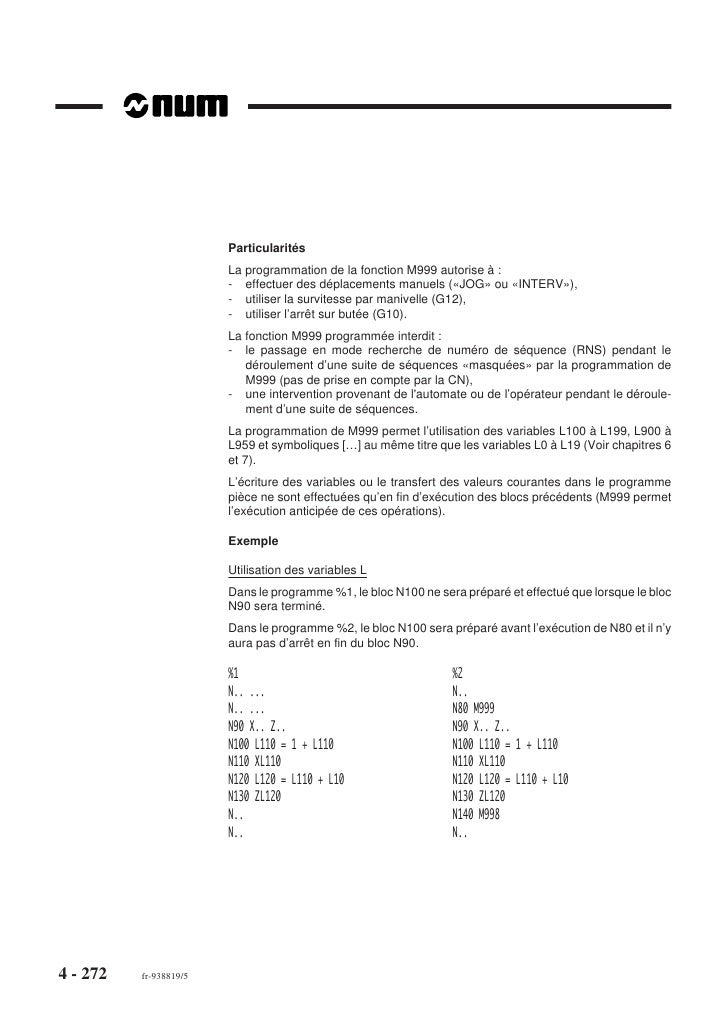 Num 1020 Cnc Manual Num 1020 Cnc Manual