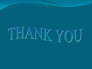 Prodrug by..Dr. M. Rudrapal