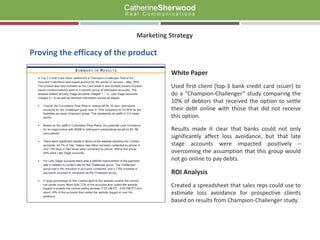 Small Business Credit Cards