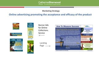 Commercial Credit Cards