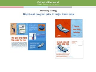 Credit Card Collections