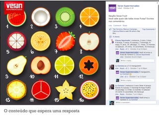 +

O conteúdo que espera uma resposta

 