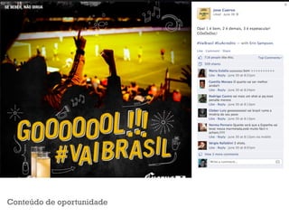 +

Conteúdo de oportunidade

 