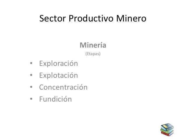 fundición perforación fundición perforación