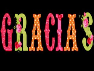 Producción de textos académicos