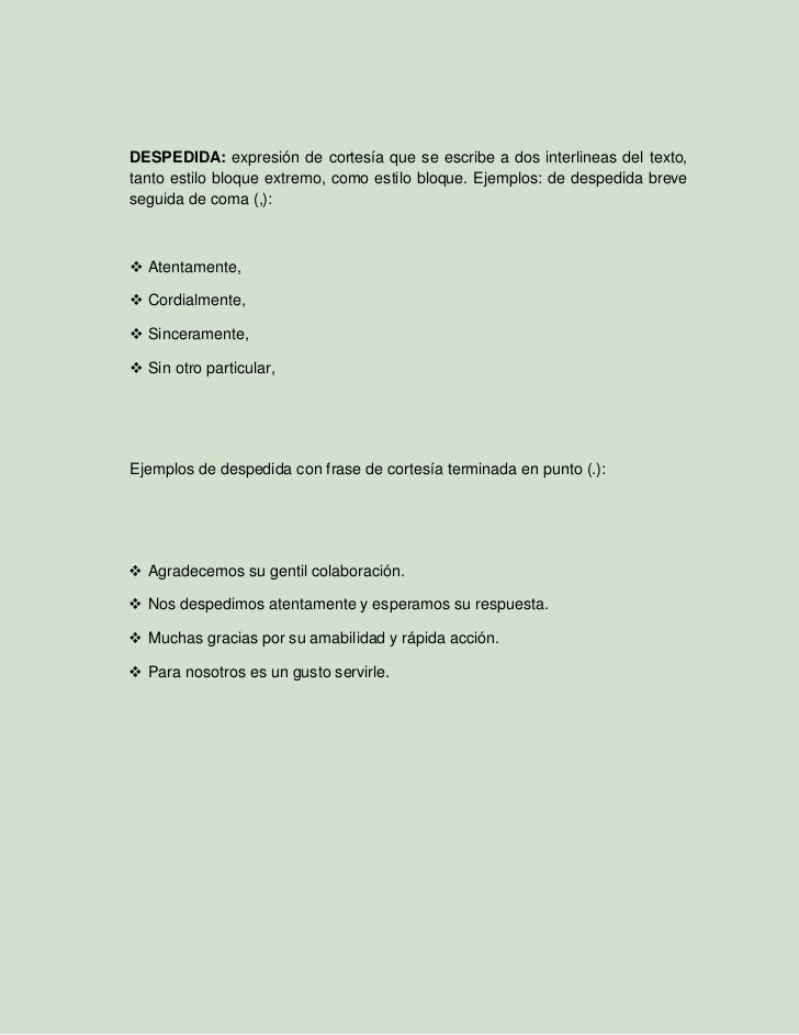 Producción documneta2 Producción documneta2