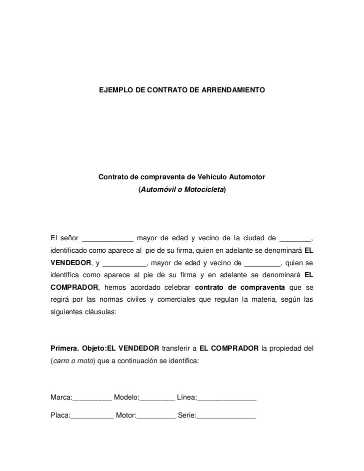 Producción documental