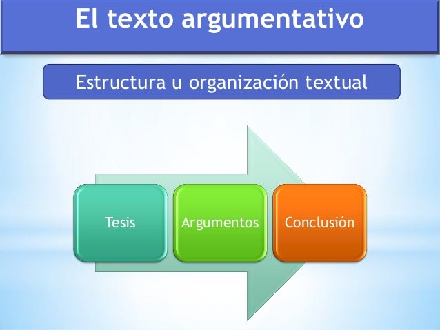Producción escrita