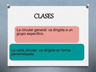 Produccion de documentos | PPTX