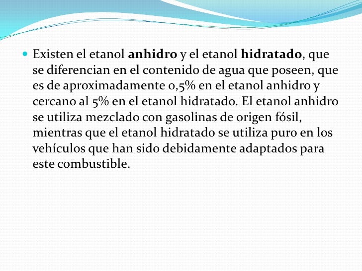 Bien By Silvia PA bien-by-silvia-pa