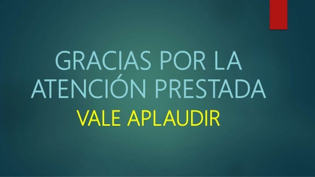 Produccion Del Material Didactico Con Material Reciclable