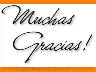 Produccion de texto estrategias